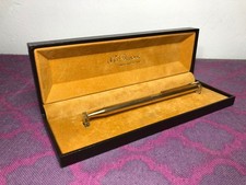 Vintage dupont - vintage,