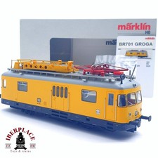 ♻️ Märklin 39970 Digital