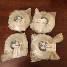  BMW E34 E32 E36 E38 E39 BBS