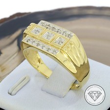 SONDERAKTION WERT 1.260,-