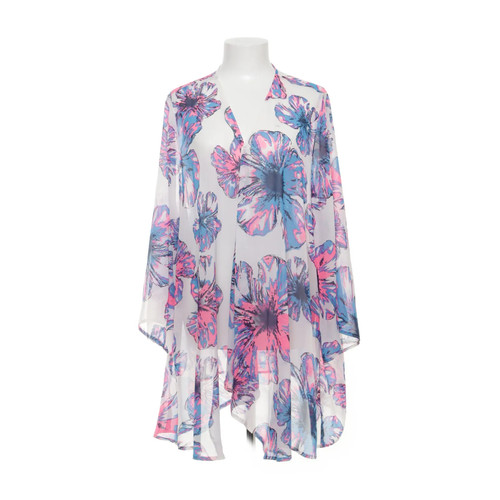 Pescara strickjacke damen - pescara,,