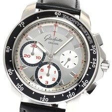 GLASHUTTE ORIGINAL Sports