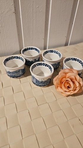 Villeroy boch blue - villeroy,