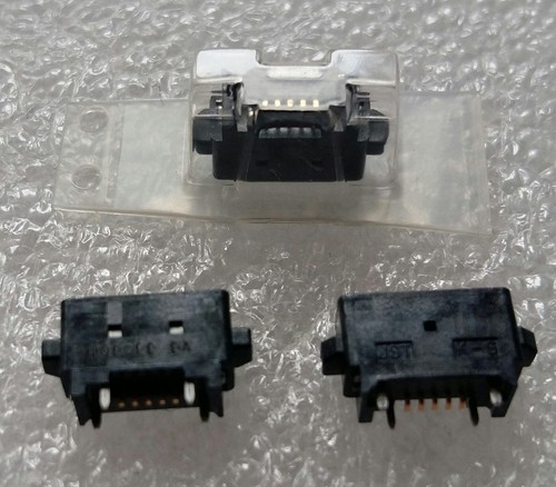 Ladebuchse lade buchse micro - lade,