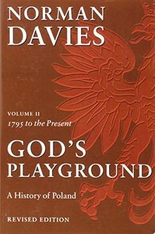 1795 the present gods - to, (gods