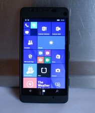 MICROSOFT NOKIA Lumia 950