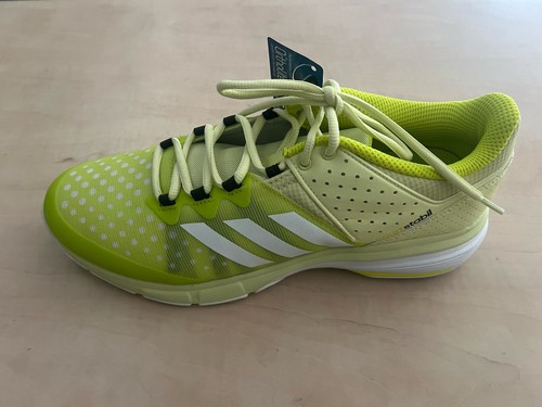 Adidas court stabil - stabil, woman