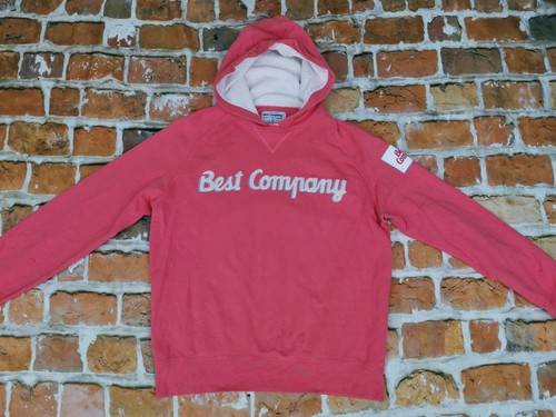 Best company vintage - vintage, kapuzen