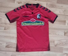 SC Freiburg - Trikot * Gr. 140
