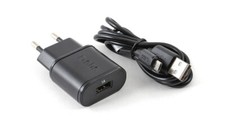 10859 Roco USB Schaltnetzteil 5 Watt für Z21 Pro Link