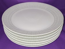 Arzberg 2025 Filigran