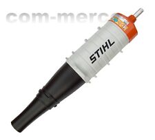 Stihl BG-KM Blasgerät