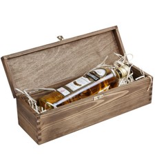 universelle Flaschen