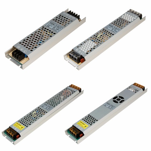 Led transformator - led,