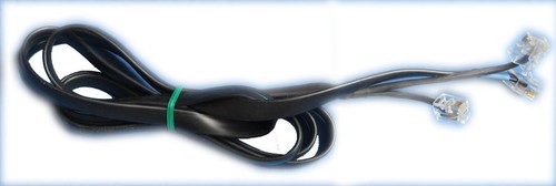 Genuine kabel 14201 - genuine,