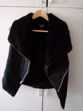 AX Armani  Damen Weste ohne