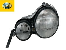 HELLA Hauptscheinwerfer für