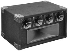 Soundlab p115cpa - p115cpa, pa