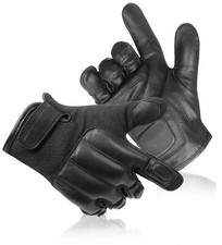 normani® Quarzsandhandschuhe