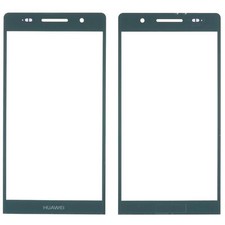 Huawei Ascend P6 Display Front