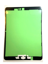 Original Samsung Galaxy Tab S2 9.7 SM-T819 Display Kleber Dichtung Adhesive Neu