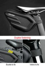 Fahrrad rennrad mtb - fahrrad,, rennrad,