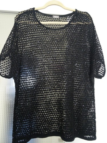 Gelco shirt mit pailletten - gelco,