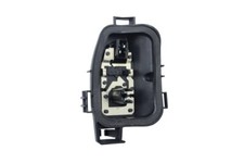 Original Audi A3 Lampenträger