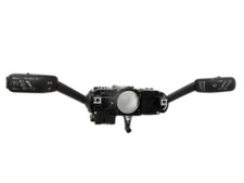 Lenkstockschalter Blinker Wischer Kombischalter für Seat Ibiza FR 6J 15-17