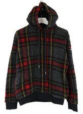 Replay Kapuze Herren Groß