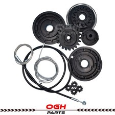 For Mercedes METRIS-Vito-Viano