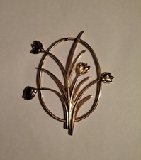 Rosendahl Karen Blixens jul