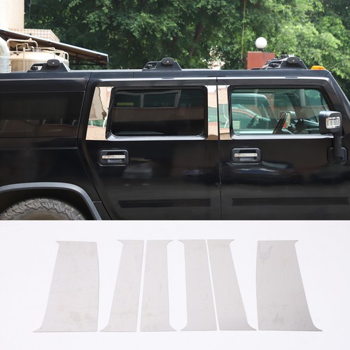 Stainless steel chrome - steel, door