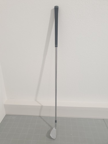 Callaway apex pro forged 19 - callaway, '19