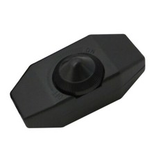 Led dimmer 60w kabeldimmer - led,