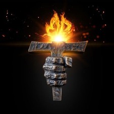 Marko Perkovic Thompson –