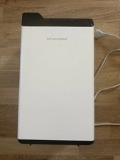 Luftentfeuchter Dehumidifie Drybox 2000 