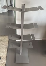 Buchsbaum Design Bücherregal