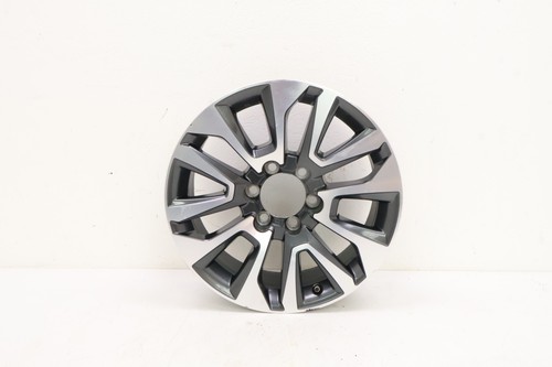 Toyota land cruiser - land,