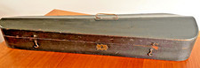 Charmanter geigenkasten - charmanter,
