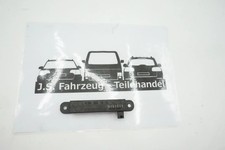 Steuergerät Diebstahlschutz Ford Mondeo MK4 BA7 8M5T-15K603-KA