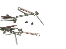 Märklin  3031- BR 81