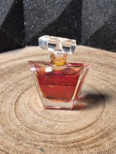 Miniatur Lancôme Poême