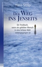 Der weg ins jenseits hans - |,