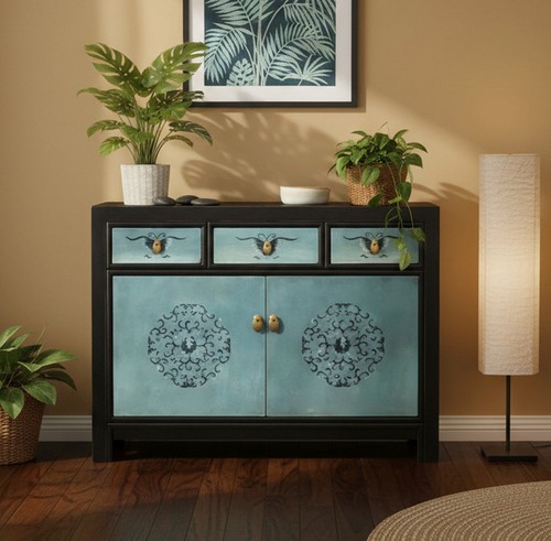 Kommode sideboard schrank - kommode,