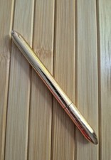 Vintage Mascara Long Lash