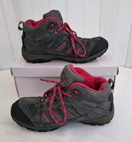 Karrimor weatherite mount - karrimor,