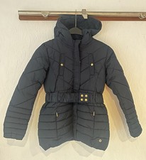 TOM TAILOR Girls gefütterte