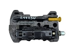 Original Renault Megane I Wagenheber 8200096829