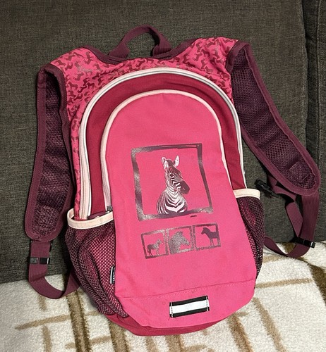 Jako kinder rucksack - jako-o,